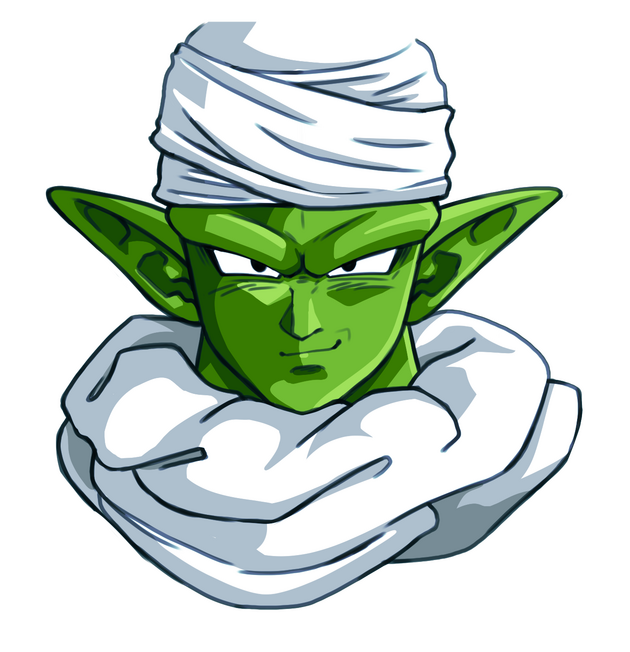 Piccolo